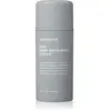 AYUNCHE Crème régénératrice profonde pour cheveux abîmés 100 ml