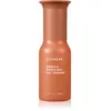 AYUNCHE Enrich Bonding Oil Serum sérum régénérant à l'huile anti-point...