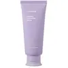AYUNCHE Derma Calming Mask masque hydratant cheveux pour cuir chevelu sec et sensible 200 ml