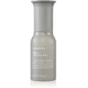 AYUNCHE Pro Polish Oil huile cheveux pour des cheveux brillants et dou...