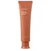 [AYUNCHE] Crème de liaison Enrich 150 ml