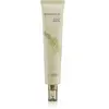 AMOS Botanic Calm Scalp Serum sérum fortifiant et régénérant pour chev...
