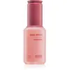 AMOS True Repair Essence essence pour fortifier les cheveux 100 ml