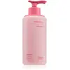 AMOS True Repair Shampoo shampoing pour lisser et régénérer les cheveu...