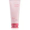 AMOS True Repair Treatment soin cheveux pour renforcer les cheveux abî...
