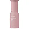 STAY WELL AYUNCHE Enhancing Silky Oil huile illuminatrice et hydratante pour cheveux abîmés 100 ml