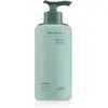 AMOS The Green Tea Shampoo Refresh shampoing anti-chute pour cuir chev...