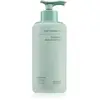 AMOS PROFESSIONAL The Green Tea Shampoo Moisturizing shampoing nourris...