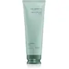 AMOS The Green Tea Moisturizing Pack baume hydratant anti-chute 250 ml