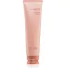 AMOS Repair Cica Protein Cream crème nourrissante et thermo-protectric...