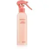AMOS Repair Cica Ampoule Treatment après-shampoing sans rinçage pour c...