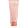 AMOS Repair Cica Treatment masque fortifiant pour cheveux abîmés 200 m...