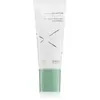 AMOS Green Tea Active Sea Salt Scaling Shampoo shampoing anti-chute au...
