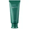 Ayunche Rebalancing Mask Masque cheveux 1000 ml