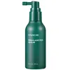 AYUNCHE Sérum anti-chute & nourrissant - Rebalancing - Extrait de thé vert & ginseng - Cheveux - 80 ml