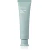 AYUNCHE Airy Veil Curl Cream crème nourrissante pour cheveux bouclés e...
