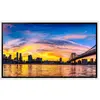 Samsung WM55R-W 55p 350cd/m2 Chevalet de Présentation LH55WMRWBGCXEN