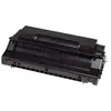 MM Samsung - Noir - original - cartouche de toner - pour Msys 6750, 6800, 6900, 730; SF-6800, 6800i, 6800P, 6900, 6900i