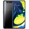Smartphone Samsung Galaxy A80 Double SIM 128 Go Noir