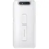 Samsung Standing Cover EF-PA805 - coque de protection pour telephone portable