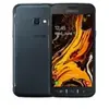 Samsung Galaxy XCover 4S SM-G398F 12,7 cm (5") Double SIM Android 9.0 4G USB Type-C 3 Go 32 Go 2800 mAh Noir