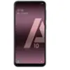 SAMSUNG Galaxy A10 Noir