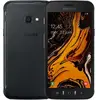 Samsung Galaxy XCover 4S 12,7 cm (5") Double SIM 4G USB Type-C 3 Go 32 Go 2800 mAh Noir