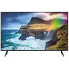 SMSU SAMSUNG QE82Q70R 2019
