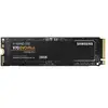 Samsung 970 EVO Plus 250 Go M.2 PCI Express 3.0 NVMe V-NAND MLC
