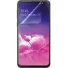 Samsung Film protection Transparent pour Galaxy S10e