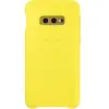Samsung Protection pour téléphone portable EF-VG970 TU