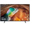 Smart TV LED Samsung QE75Q60RAT 75" 4K UHD (2160p)