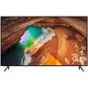 TV Samsung QE82Q60RAT QLED UHD 4K Smart TV Quantum Dot 82"
