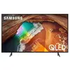 Smart TV LED Samsung QE65Q60RAT 65" 4K UHD (2160p)