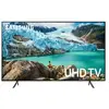 Samsung UE65RU7179UXZG TV 165,1 cm (65") 4K Ultra HD Smart TV Wifi Noi...