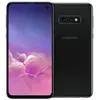 Samsung Galaxy S10e SM-G970F 14,7 cm (5.8") Android 9.0 4G USB Type-C 6 Go 128 Go 3100 mAh Noir