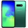 Samsung galaxy s10e 6go/128go vert double sim g970 8801643698348