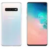 Samsung Galaxy S10 512 Go Blanc