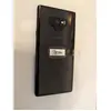 Samsung Galaxy Note9 - 4G smartphone - double SIM - RAM 6 Go / Mémoire...