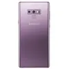 Samsung Samsung Galaxy Note9 128 Go Mauve - Version italienne