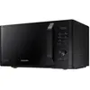 Samsung - micro-ondes solo 23l 1150w  ms23k3515akef -