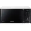 Samsung - micro-ondes 23l 800w blanc ms23k3515aw - ms23k3515aw