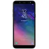 Samsung Samsung Galaxy A6 (2018) Simple SIM 32 Go Noir Minuit