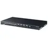 Samsung Signage Box SNOW-1703ULD - lecteur de signalisation numerique