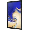 Samsung Tablette Samsung Galaxy Tab S4 WiFi 64 Go 10.5 pouces Noir