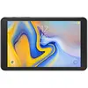 Samsung Tablette Samsung Galaxy Tab A (2018) 32 Go 10.5 pouces Noir