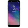 Samsung galaxy a6 (2018) dual sim 32gb sm-a600f/ds noir