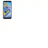 Samsung Galaxy J6+ SM-J610F 15,2 cm (6") Double SIM 4G Micro-USB 3 Go 32 Go 3300 mAh Gris
