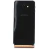 Samsung J610F galaxy J6 plus (2018) 32GB dual noir EU