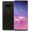 Samsung Galaxy S10+ 16,3 cm (6.4") Android 9.0 4G USB Type-C 8 Go 128 Go 4100 mAh Noir